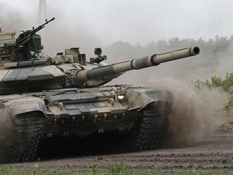 Azərbaycan yeni silahlar istehsal edəcək – SİYAHI