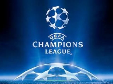 Bu g&uuml;n &Ccedil;empionlar Liqasında daha iki 1/4 final&ccedil;ı bilinəcək  &nbsp;