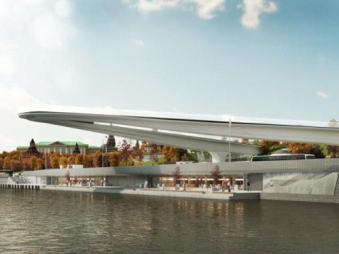 Azərbaycanlı tələbələrin layihəsi “Ginnesin Rekordlar kitabı”na düşə bilər