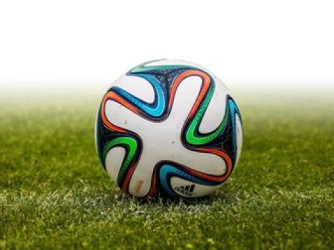 Deputatlar arasındakı futbol turnirinin p&uuml;şkatması ke&ccedil;irildi