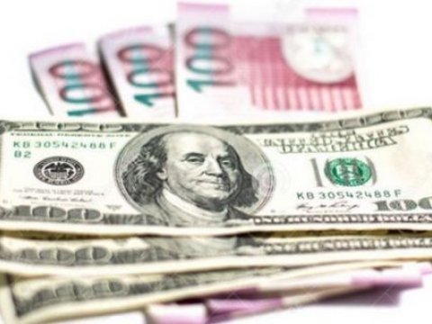 “On minlərcə məhkəmə çəkişməsi var” - Deputat problemli kreditlərlə bağlı AMNİSTİYA təklif edir    