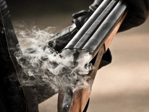 İki ailə qırğına &ccedil;ıxdı: 4 &ouml;l&uuml;, 5 yaralı