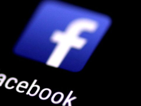 Facebook-dakı testlər TƏHLÜKƏLİDİR?..   