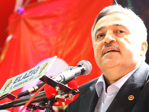 T&uuml;rkiyə m&uuml;dafiə nazirinin m&uuml;avini: &ldquo;Azərbaycanla işbirliyini genişləndirmək istəyirik&rdquo; 