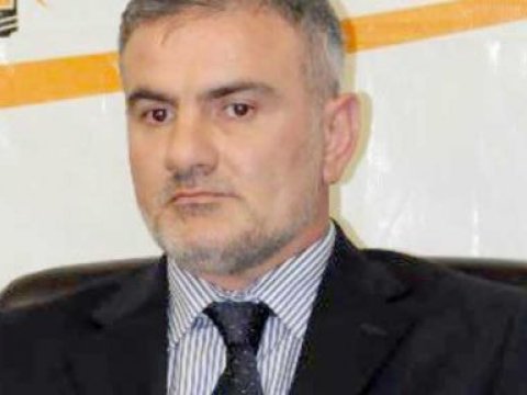 Türkiyəli parlamentari: “Azərbaycanla münasibətlər dərin köklər üzərindədir”