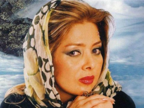 Rəşid Behbudovun qızından Faiq Ağayevə ETİRAZ