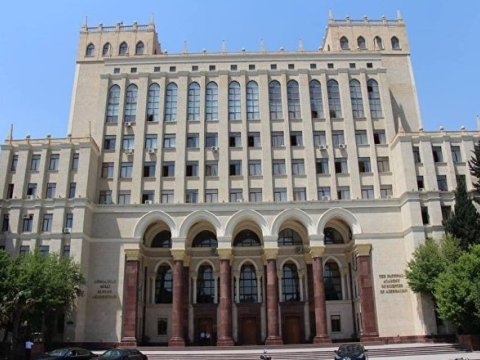 Alimlər üçün tikilən mənzillər pulla satılacaq   