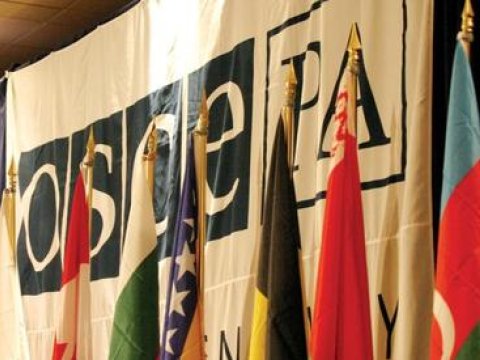 &ldquo;ATƏT PA se&ccedil;kiləri qərəzsiz və neytral m&ouml;vqedən &ccedil;ıxış edərək m&uuml;şahidə edəcək&rdquo;