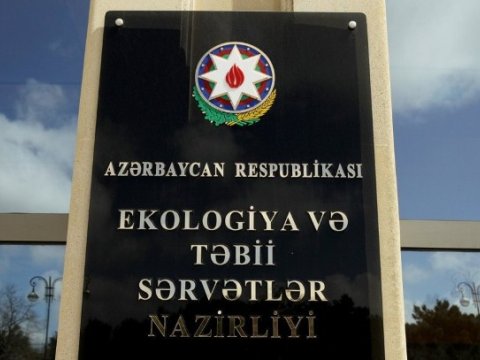 Bakıda reyd ke&ccedil;irildi -&nbsp;Mağaza sahibinə 800 manat cərimə kəsildi  &nbsp;