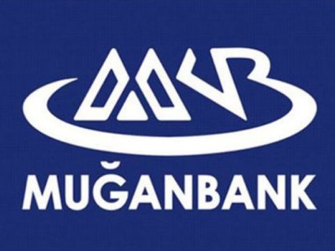 &ldquo;Muğanbank&rdquo;&nbsp;daha bir uğura imza atdı