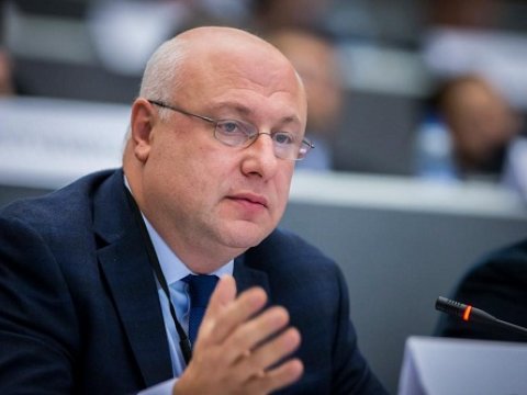 ATƏT PA sədri: “Qarabağ münaqişənin həlli üçün başqa mexanizm yoxdur” - YENİLƏNİB   