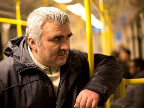 Əfqan Muxtarlı ilə Mehman Hüseynov da əfv olunacaq?  