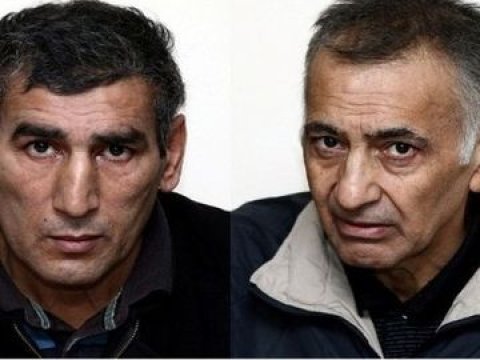 Girovların ailəsi işgəncə xəbərindən narahatdır - &ldquo;Qırmızı Xa&ccedil;&rdquo; isə aydınlıq gətirmək istəmir