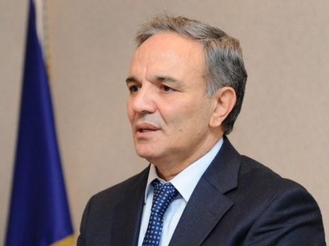 &ldquo;Medianın reklamdan, satışdan əldə etdiyi gəlirlər &ccedil;oxalsın&rdquo; &ndash; &Ccedil;AĞIRIŞ