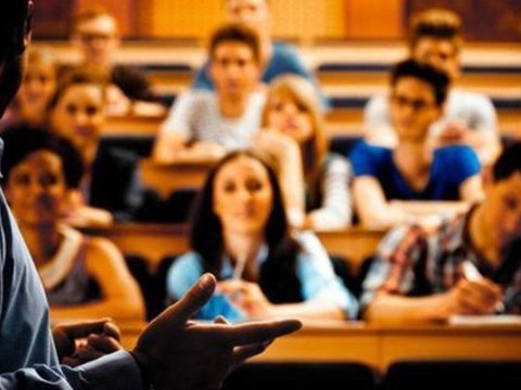 Azərbaycanda tələbələr universiteti 4 ildən tez də bitirə bilərlər - RƏSMİ