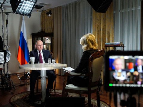 Putin İngiltərəyə g&ouml;rə Təhl&uuml;kəsizlik Şurasının iclasını &ccedil;ağırdı