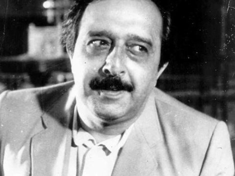 Bacısı: “Hamlet xəstəxanada yatanda heç kimin yanına gəlməsini istəmirdi”  