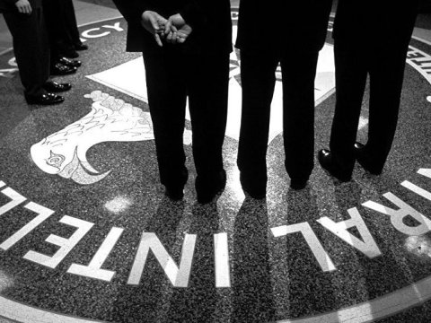 O, Mərkəzi Kəşfiyyat İdarəsi ilə birgə işləyəcək – Qarabağ probleminin həlli üçün yaşıl işıq...