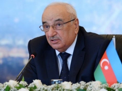 Narkoloji Mərkəzdə &ouml;lən və yaralanan şəxslərin ailələrinə maddi yardım tam &ouml;dənilib