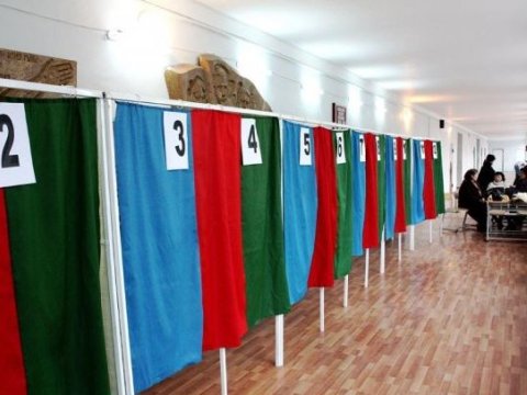 Seçkilərdə iştirak etməyənlər cərimələnə bilər? - Hüquqşünasdan CAVAB