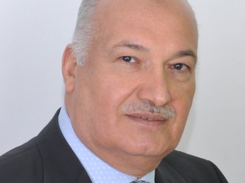 Sərdar Cəlaloğlu budəfəki seçkidə fərqli taktika seçdi: “Yarım milyonu hardan alım?” 