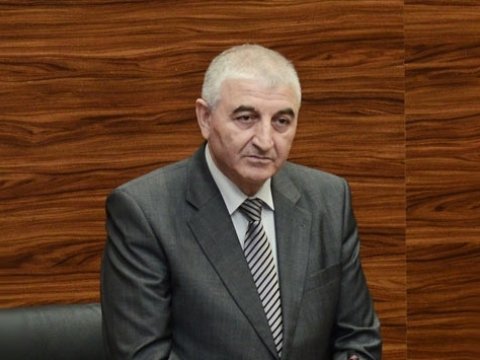 Prezidentliyə namizədlər bu gün 22:00-da debata ÇIXACAQLAR