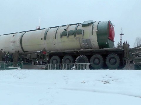 Daşıyıcıları da bəlli oldu, özü də radarlara düşmür – TƏHLÜKƏ