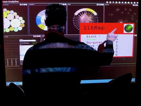 MI6 qorxuya DÜŞDÜ - Rusiya casuslarını ifşa edə bilər