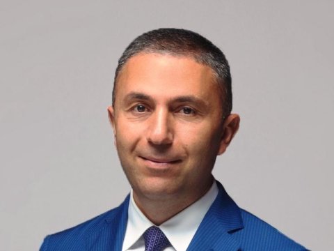 Azərbaycanda qeyri-neft sektorunun payı 65 %-ə çatıb