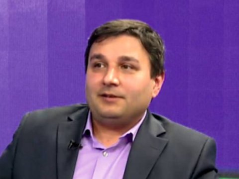 Mənzil bazarında qiymətlər artacaq - Ekspert bu iddiaları YALANLADI