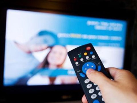 Azərbaycan televiziyalarında “18+”la bağlı DƏYİŞİKLİK olacaq