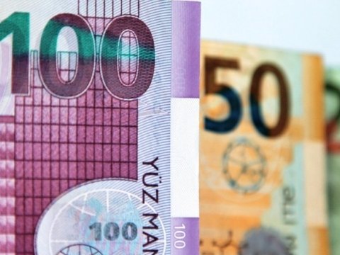 Azərbaycanda kredit verənlərlə bağlı qanun dəyişdirilir