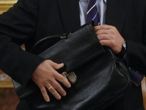 Sovet və Rusiya diplomatlarının kütləvi qovulma tarixi  - DOSYE