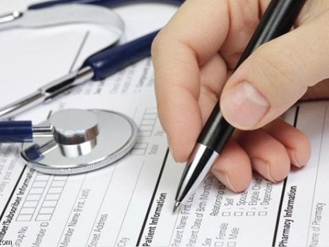 İcbari tibbi sığorta ilə bağlı YENİLİK: Cəzalar ağırlaşdırılır  