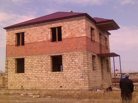 Tikintiyə icazə verilmə qaydası DƏYİŞDİRİLİR   