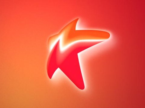 Bakcell daha bir sosial layihəyə start verdi