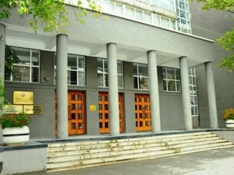 Palatanın elan etdiyi tenderin qalibi məlum oldu