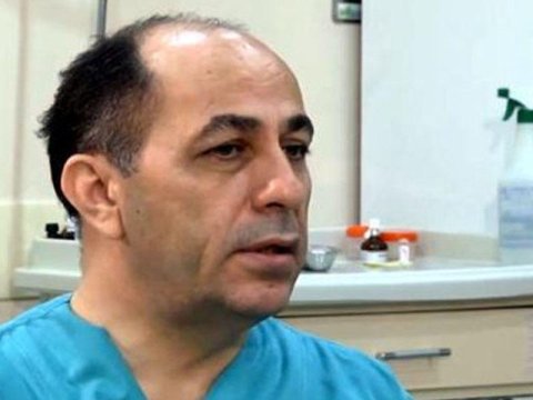 Professordan həkim reklamlarına SƏRT TƏPKİ: “Ayıbdır, əsl həkim bunu özünə rəva görməz!”   