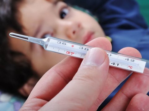 Azərbaycanda 2 milyon adam pulsuz müayinədən keçib - Bu xəstəliklər aşkarlanıb - SİYAHI   