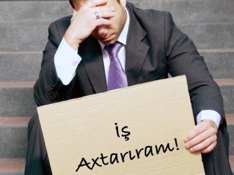 Valideyn himayəsindən məhrum olmuş şəxslərə iş veriləcək  &nbsp;