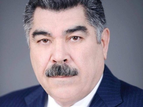  “Sosial şəbəkələrə ciddi nəzarət olunmalıdır”