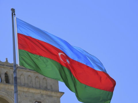 Azərbaycanda &ldquo;d&ouml;vlət orqanı&rdquo; anlayışı genişləndirilir  &nbsp;