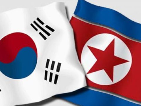 Şimali və Cənubi Koreya birgə sammit ke&ccedil;irəcək
