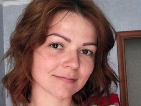 Skripal ailəsi ilə bağlı vacib XƏBƏR