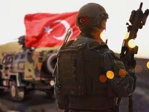 “Zeytun budağı” 3 min 800-dən çox terrorçunu ZƏRƏRSİZLƏŞDİRİB