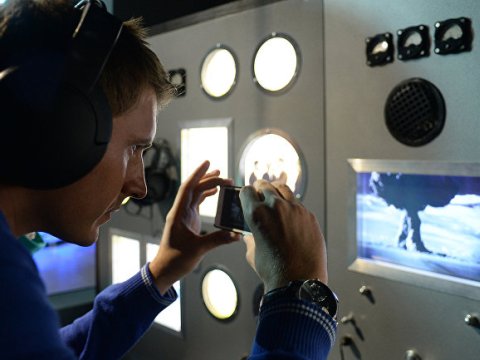 “Ölü əl” – Hərbi idarəetmə məhv ediləndə də nüvə zərbəsi ENDİRİR