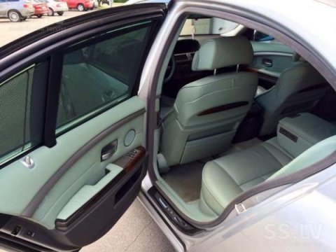 Jalüz məsələsində MÜƏMMA: Yol polisi isə “qanunları icra edirik” DEYİR