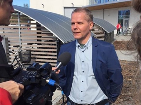 Etmədiyi cinayətə g&ouml;rə&nbsp;&nbsp;&nbsp;həbsdə&nbsp;qalan&nbsp; vətəndaş&nbsp;rekord məbləğdə pul təzminatı alacaq