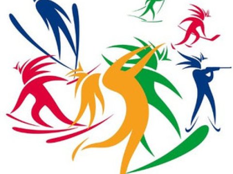 T&uuml;rkiyə 2026 Qış Olimpiada oyunlarına rəsmi &nbsp;namizəd oldu