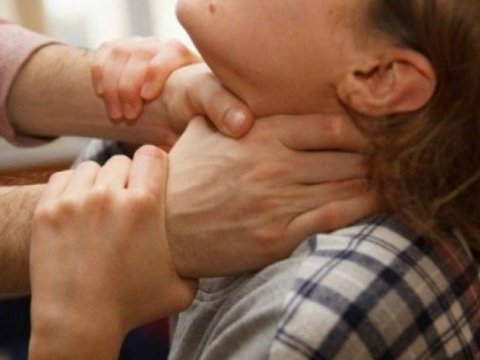 9 il sonra tapılan meyit - Sevgilisini öldürən şəxsin 11 il bağlı qalmış cinayəti…